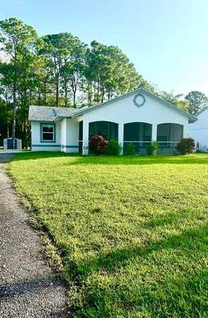 $2,600 | 14653 66th Street North, Loxahatchee, FL 33470