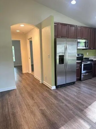 $2,600 | 14653 66th Street North, Loxahatchee, FL 33470