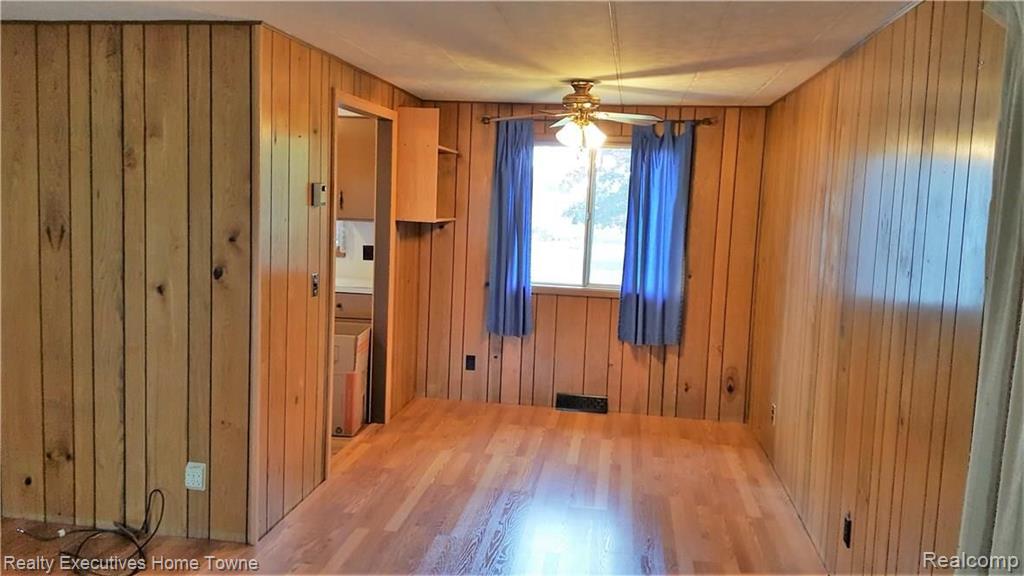 5560 Beard Road North Street, MI 48049 - Photo 12 of 24 Gallery Image 12