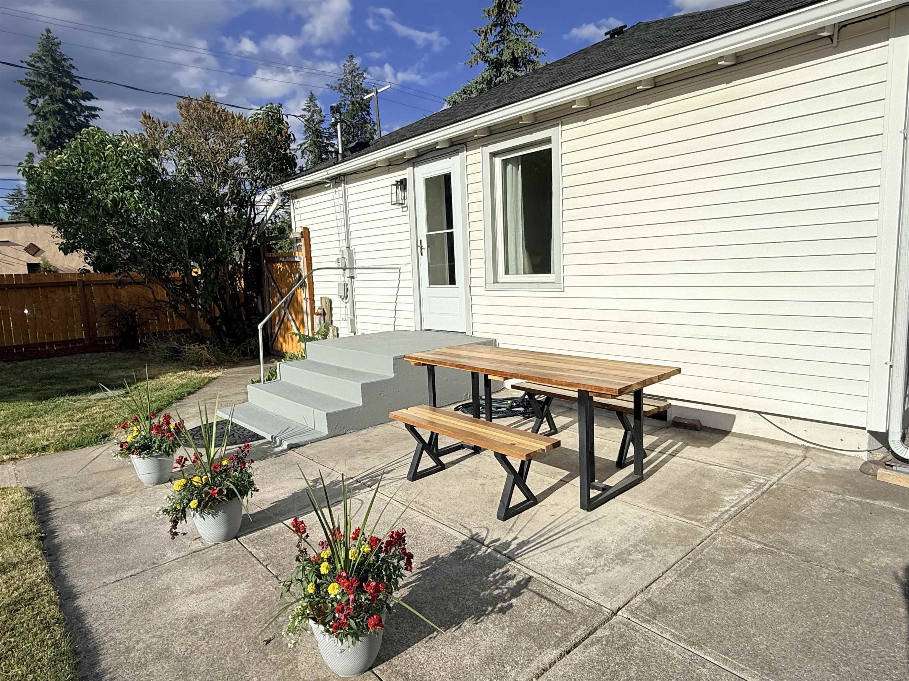 4204 North Monroe Street Spokane, WA 99205 - Photo 40 of 40