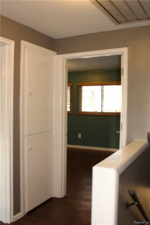 951 North Adams Road Birmingham, MI 48009 - Photo 13 of 23