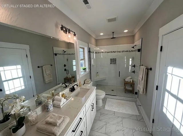 $679,900 | 2764 Ridge Park Drive, Cleveland, TN 37311