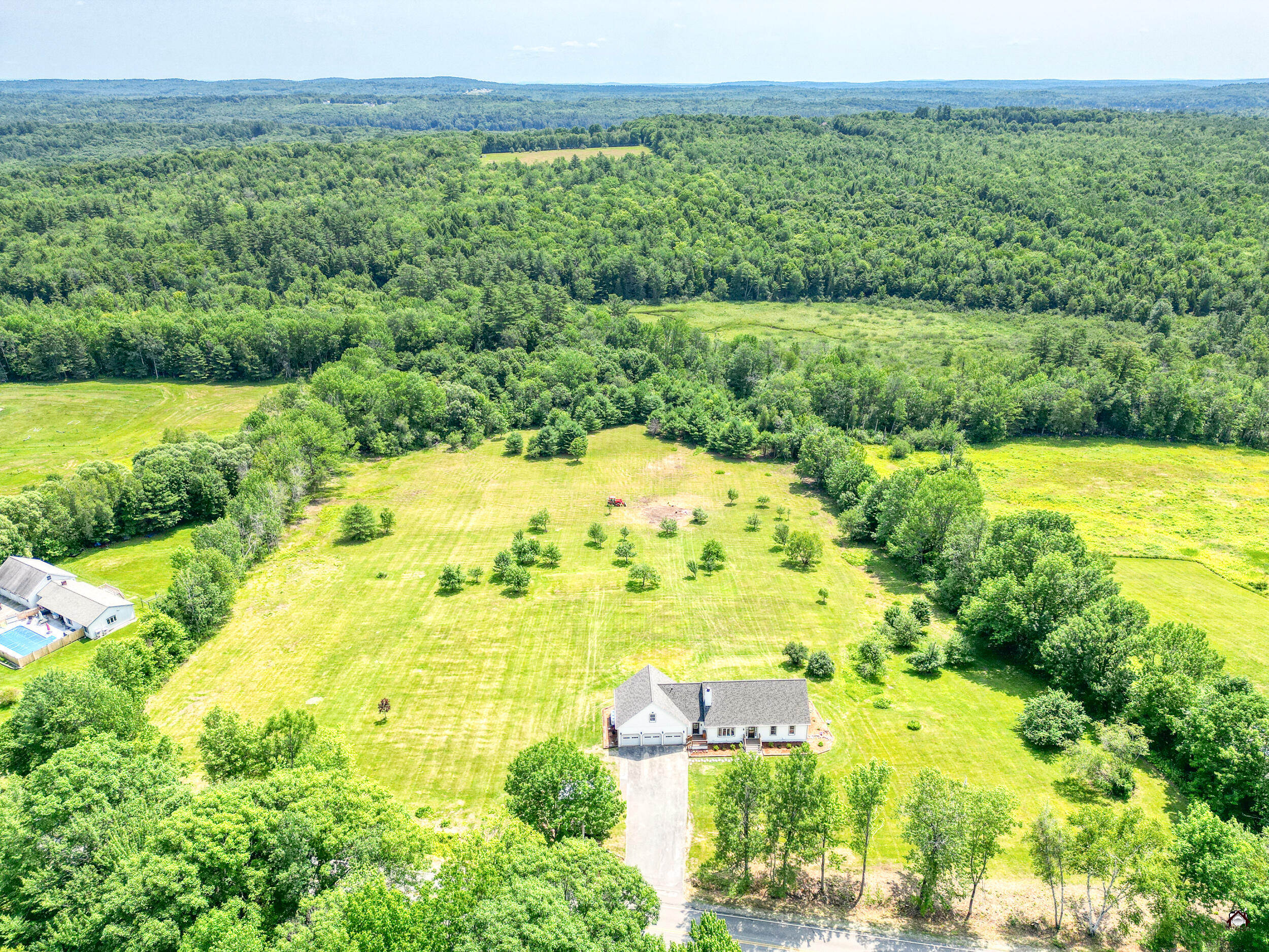 270 Sturtevant Hill Road Readfield, ME 04355 - Photo 74 of 76 186-DP-103