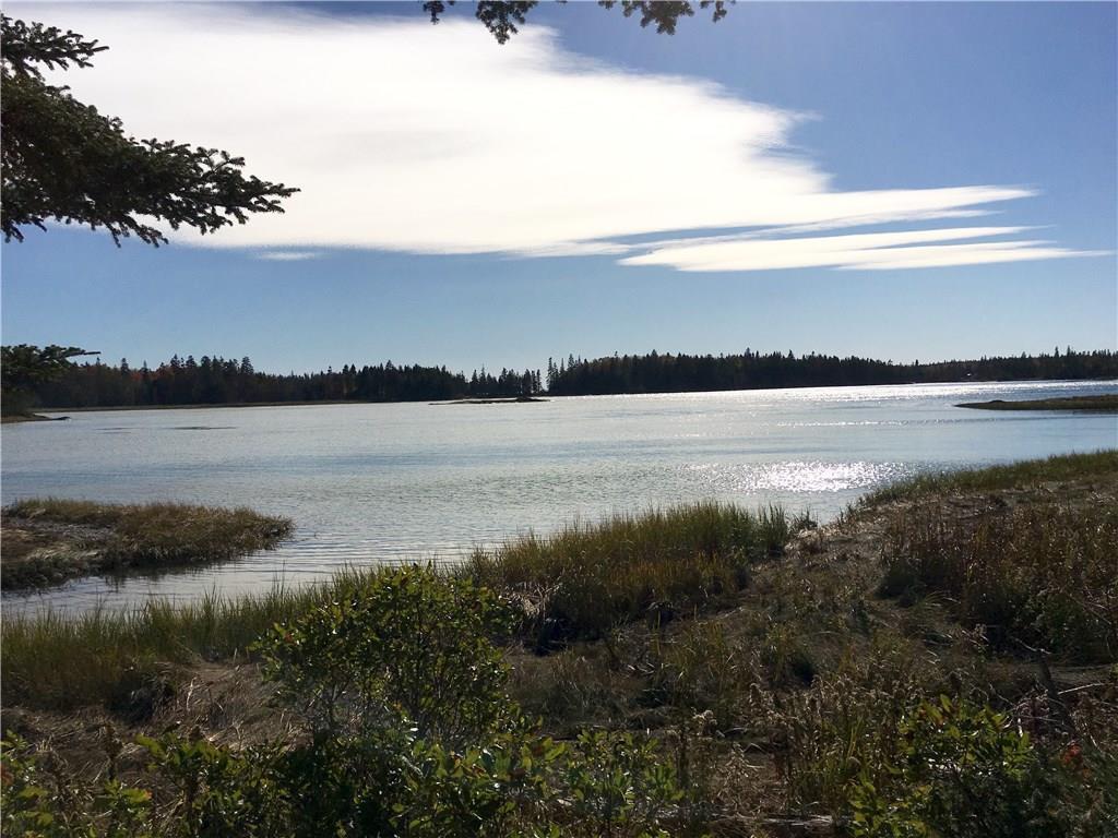 383 Dunham Point Road Deer Isle, ME 04627 - Photo 32 of 34 Waterfront