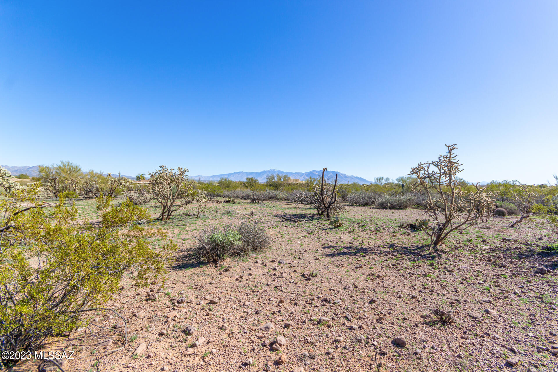 8121 West Pima Farms Road Tucson, AZ 85743 - Photo 12 of 32 Gallery Image 12