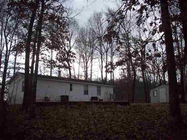 177 Grant Road Marietta, SC 29661 - Photo 14 of 16 Gallery Image 14