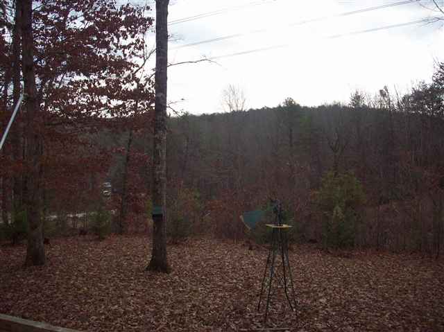 177 Grant Road Marietta, SC 29661 - Photo 3 of 16 Gallery Image 3