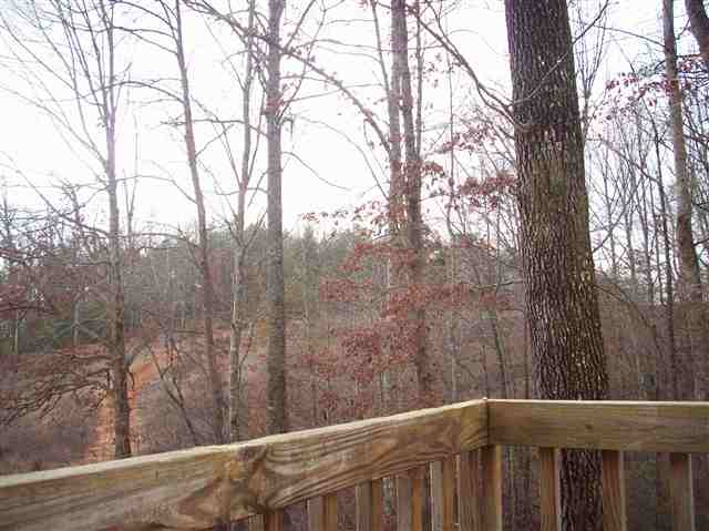 177 Grant Road Marietta, SC 29661 - Photo 4 of 16 Gallery Image 4