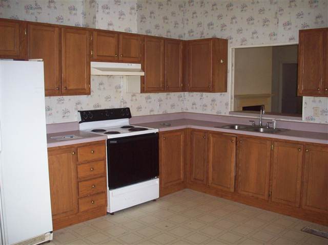 177 Grant Road Marietta, SC 29661 - Photo 8 of 16 Gallery Image 8