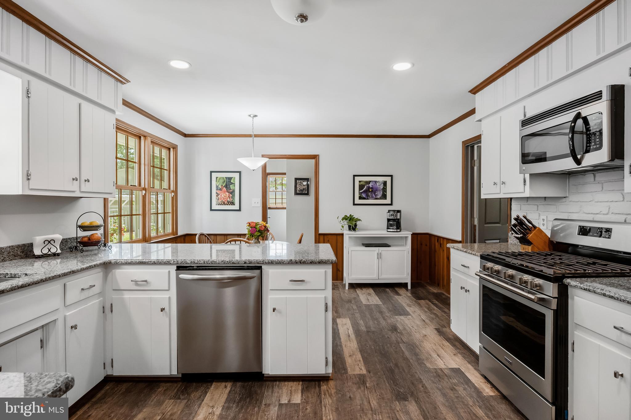 155 Tuckerton Road Shamong, NJ 08088 - Photo 11 of 47