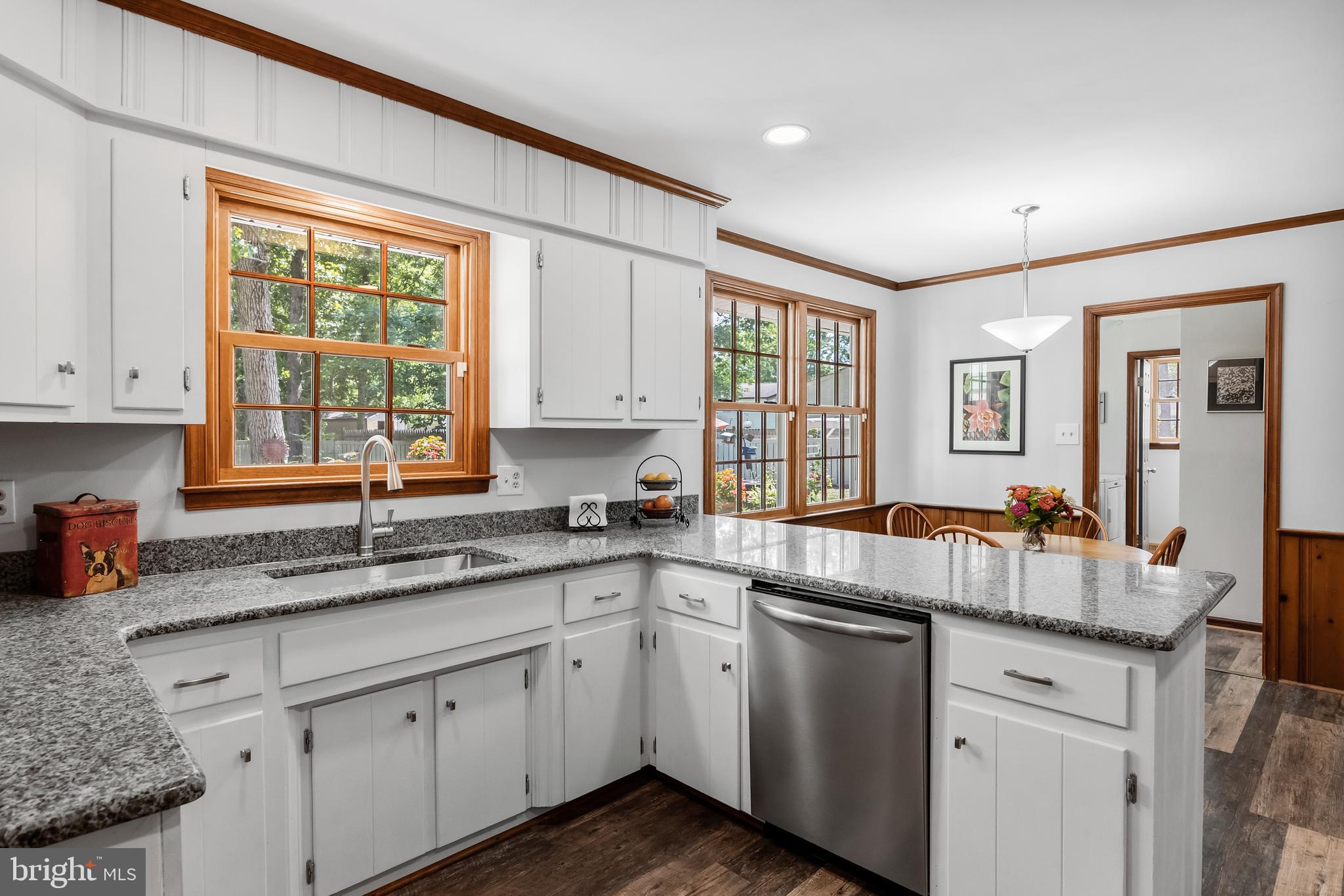 155 Tuckerton Road Shamong, NJ 08088 - Photo 12 of 47