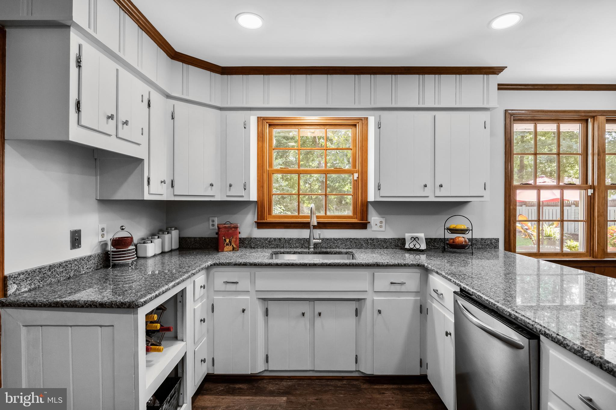 155 Tuckerton Road Shamong, NJ 08088 - Photo 13 of 47