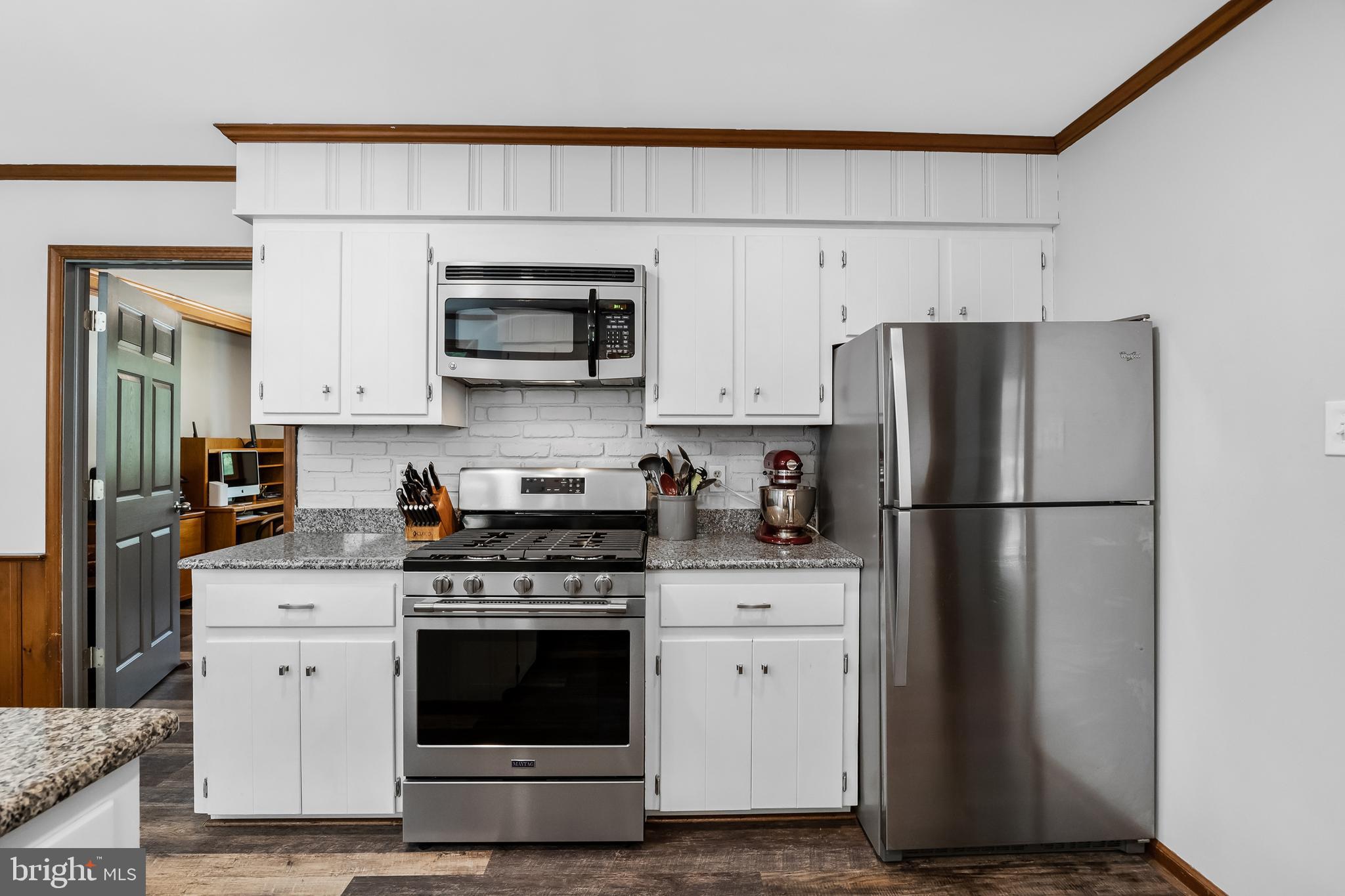 155 Tuckerton Road Shamong, NJ 08088 - Photo 14 of 47