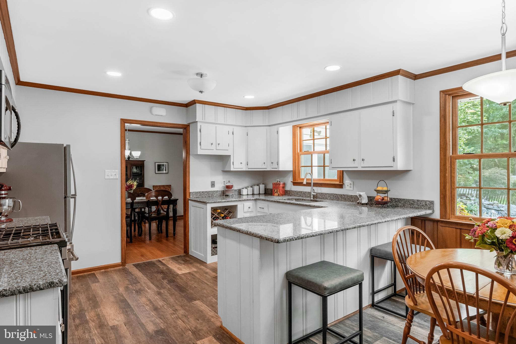 155 Tuckerton Road Shamong, NJ 08088 - Photo 15 of 47