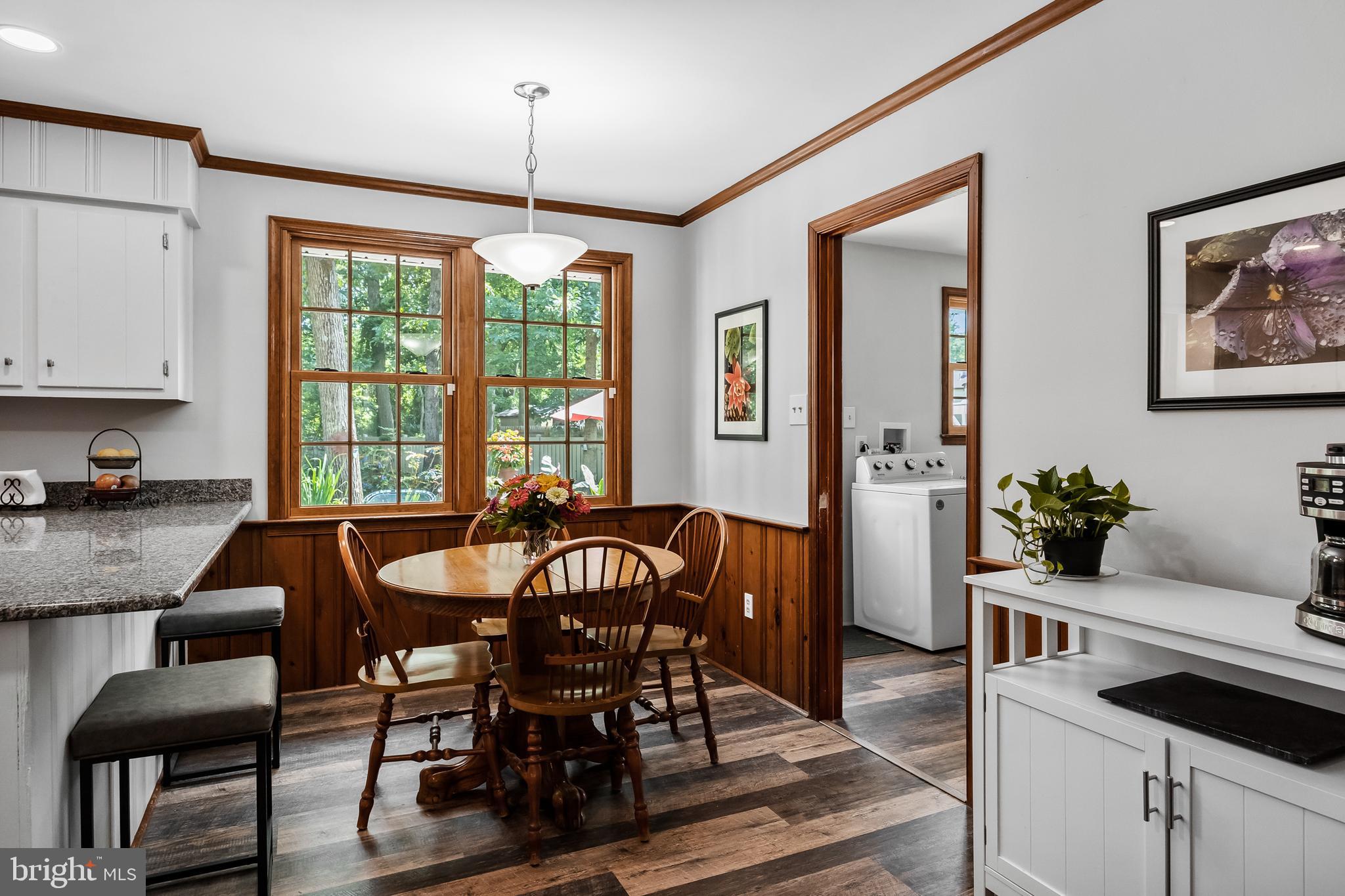 155 Tuckerton Road Shamong, NJ 08088 - Photo 16 of 47