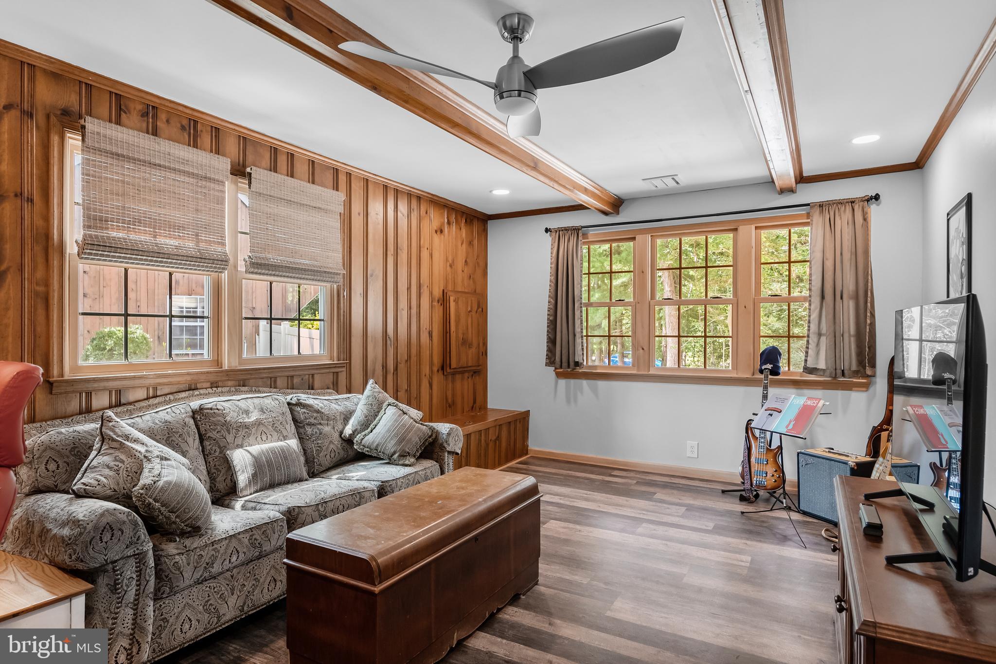 155 Tuckerton Road Shamong, NJ 08088 - Photo 17 of 47