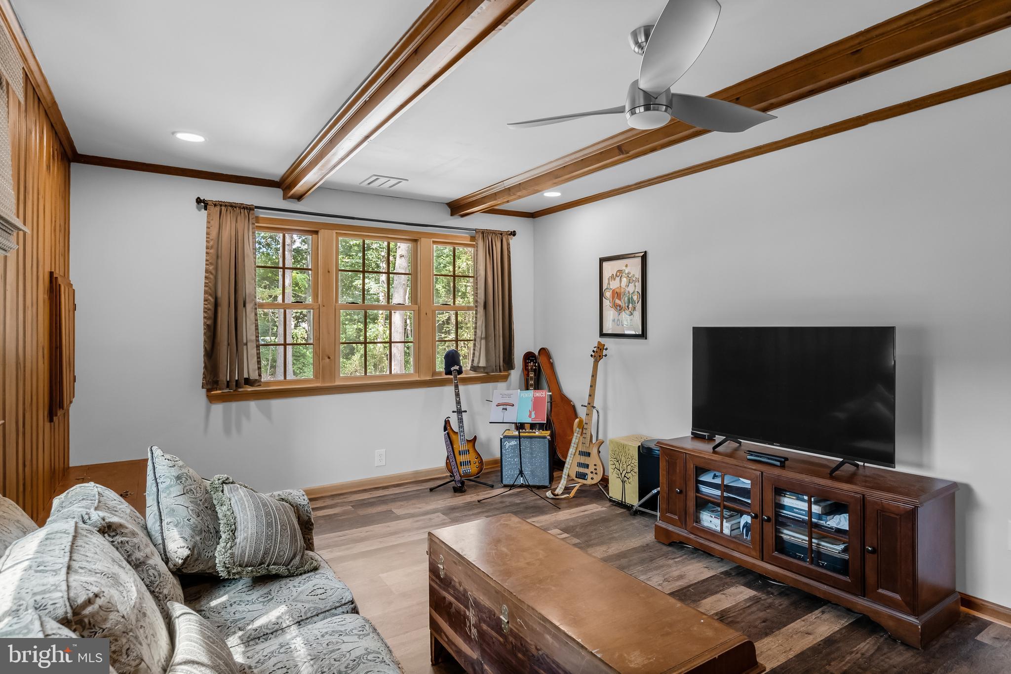 155 Tuckerton Road Shamong, NJ 08088 - Photo 18 of 47