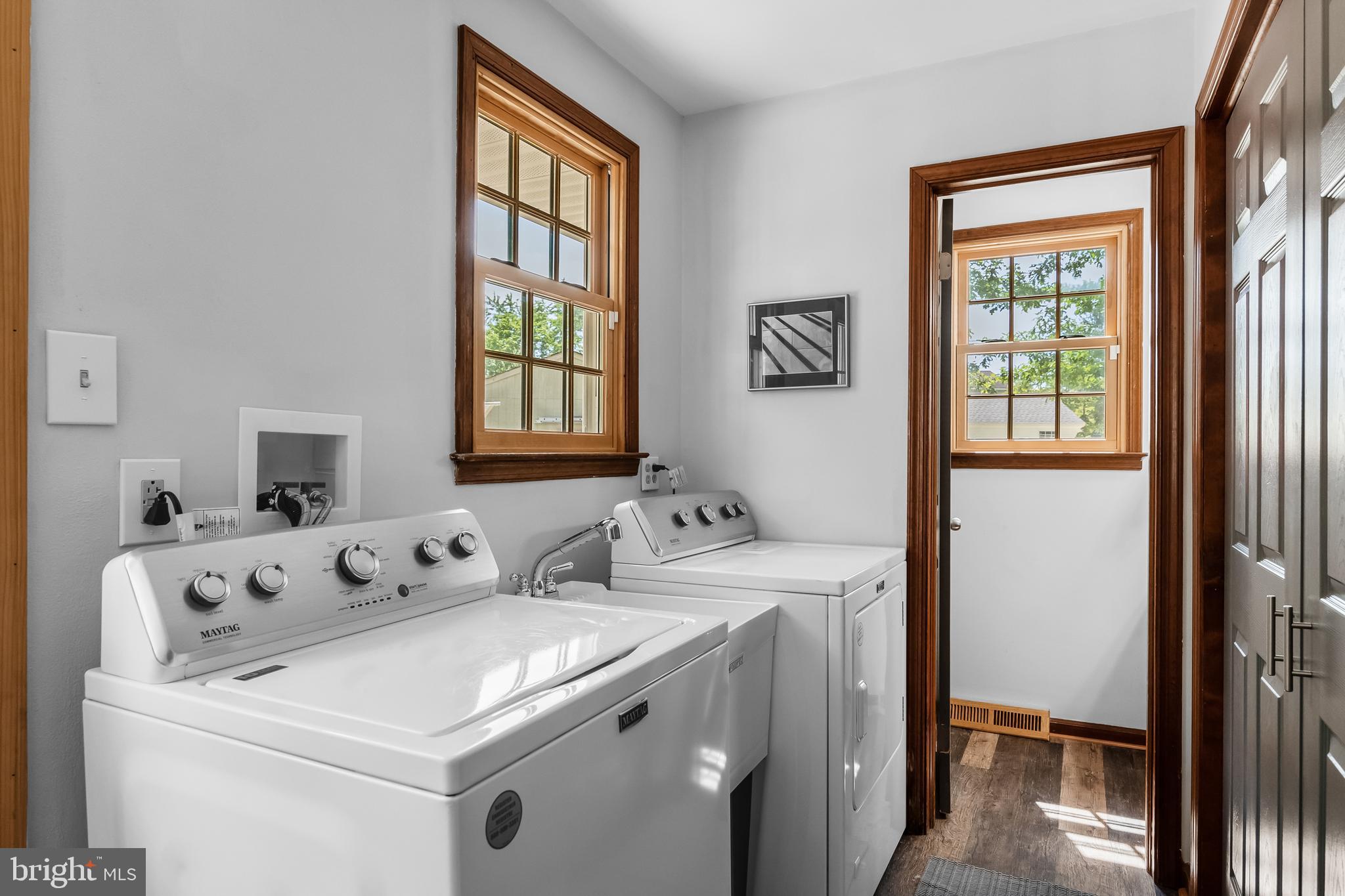 155 Tuckerton Road Shamong, NJ 08088 - Photo 21 of 47