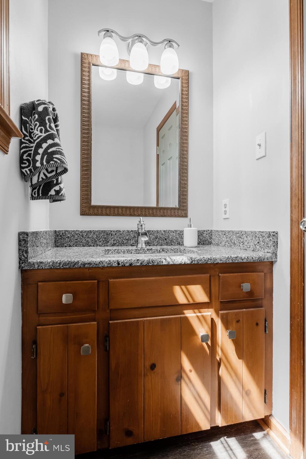 155 Tuckerton Road Shamong, NJ 08088 - Photo 22 of 47