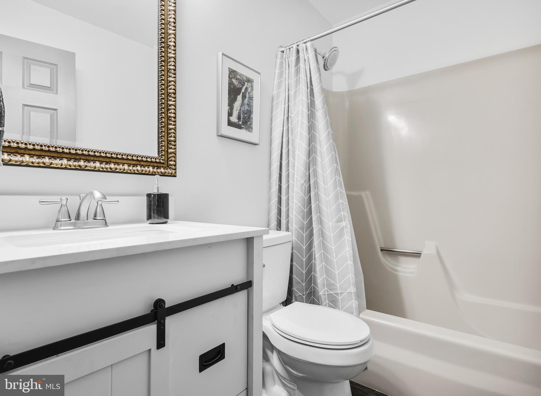 155 Tuckerton Road Shamong, NJ 08088 - Photo 23 of 47