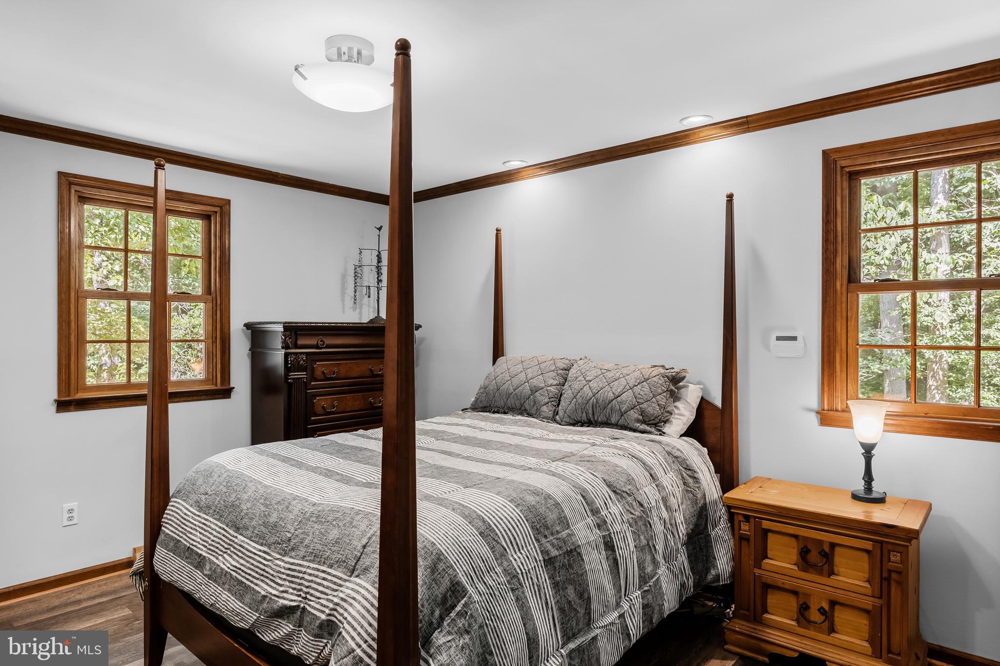 155 Tuckerton Road Shamong, NJ 08088 - Photo 24 of 47