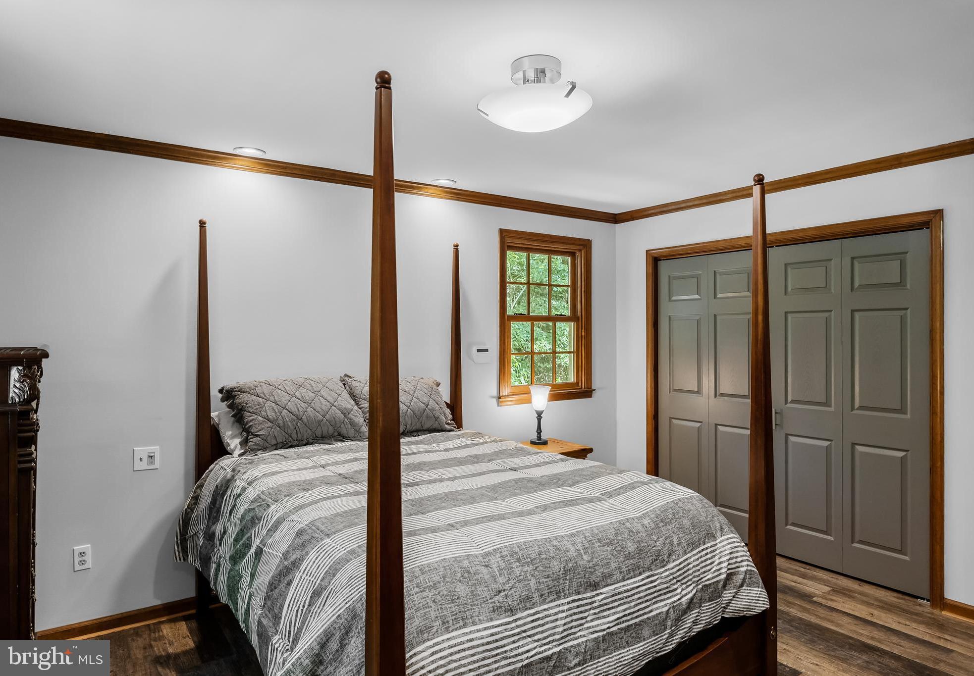 155 Tuckerton Road Shamong, NJ 08088 - Photo 26 of 47