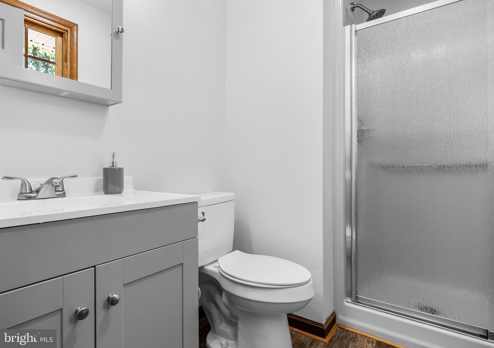 155 Tuckerton Road Shamong, NJ 08088 - Photo 27 of 47