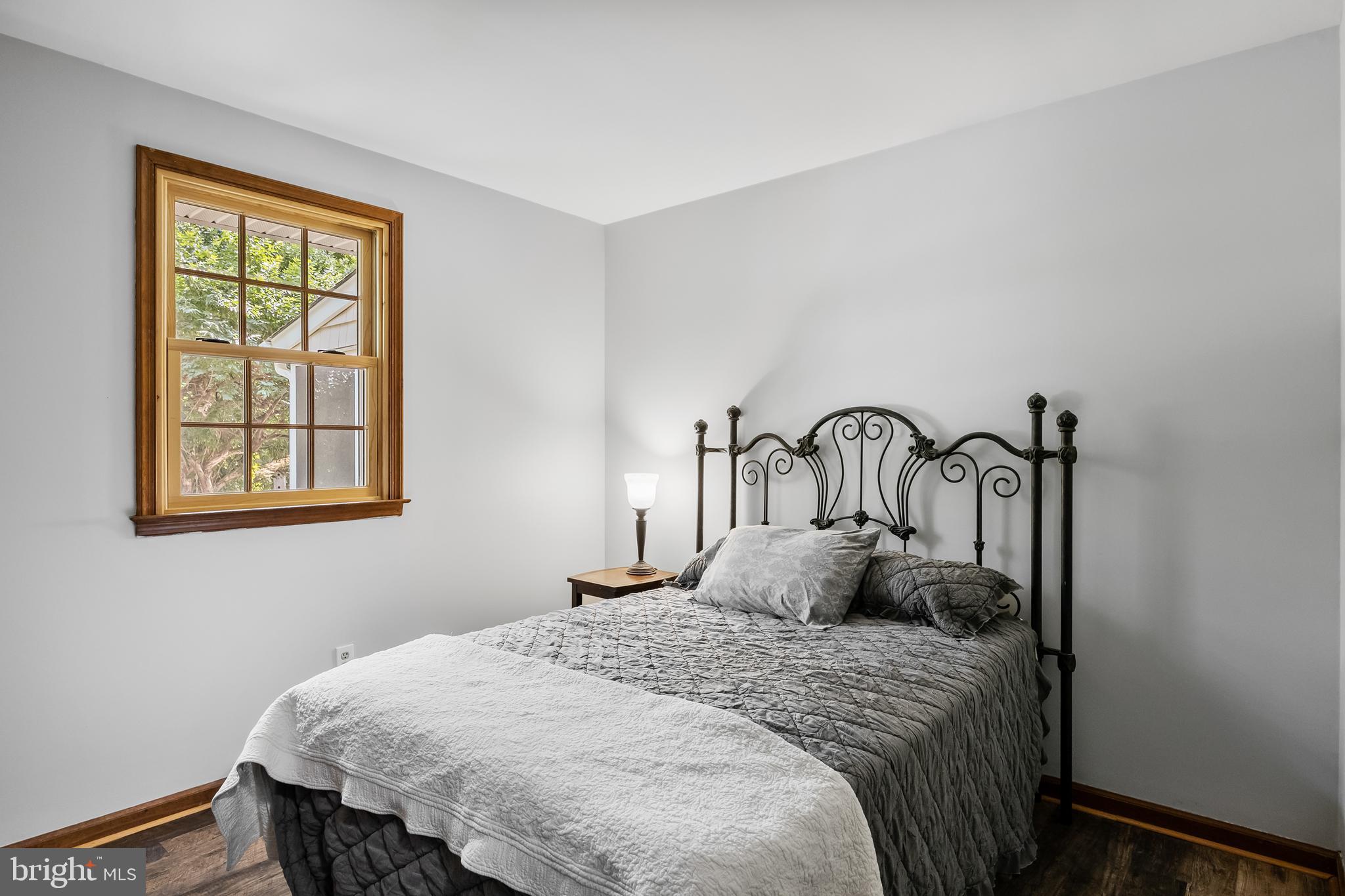 155 Tuckerton Road Shamong, NJ 08088 - Photo 28 of 47