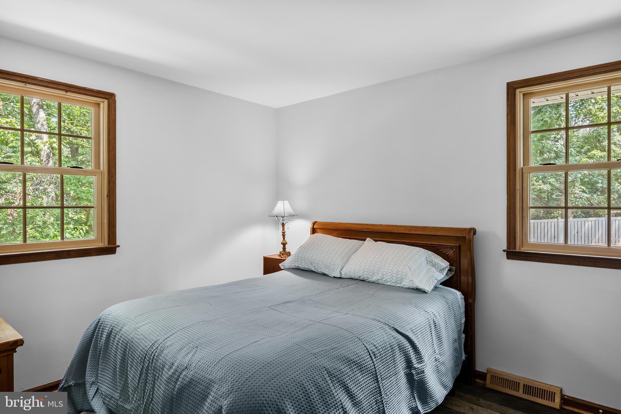 155 Tuckerton Road Shamong, NJ 08088 - Photo 29 of 47