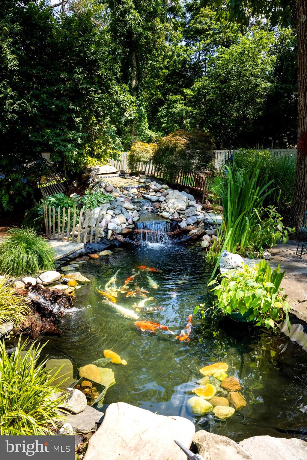 155 Tuckerton Road Shamong, NJ 08088 - Photo 35 of 47