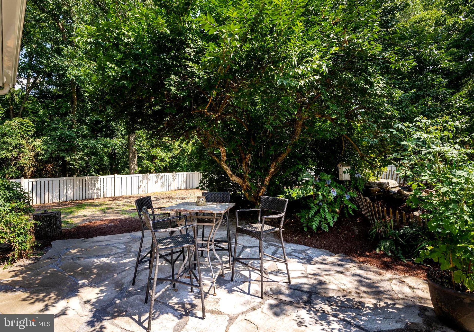 155 Tuckerton Road Shamong, NJ 08088 - Photo 36 of 47