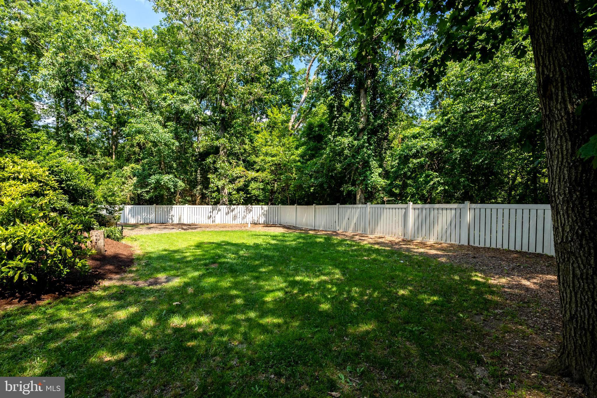 155 Tuckerton Road Shamong, NJ 08088 - Photo 37 of 47