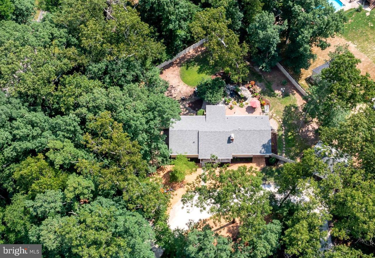 155 Tuckerton Road Shamong, NJ 08088 - Photo 43 of 47