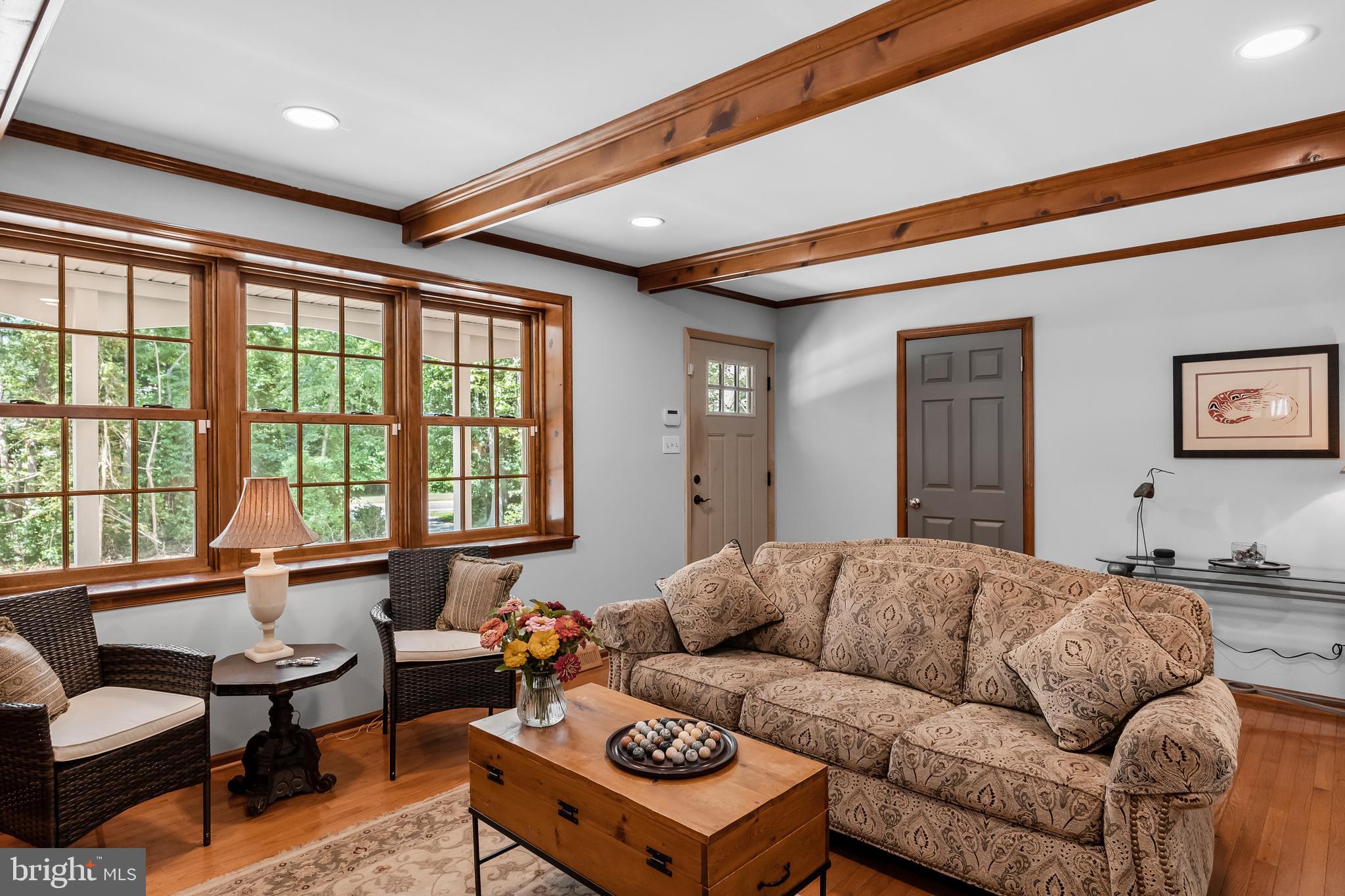 155 Tuckerton Road Shamong, NJ 08088 - Photo 7 of 47