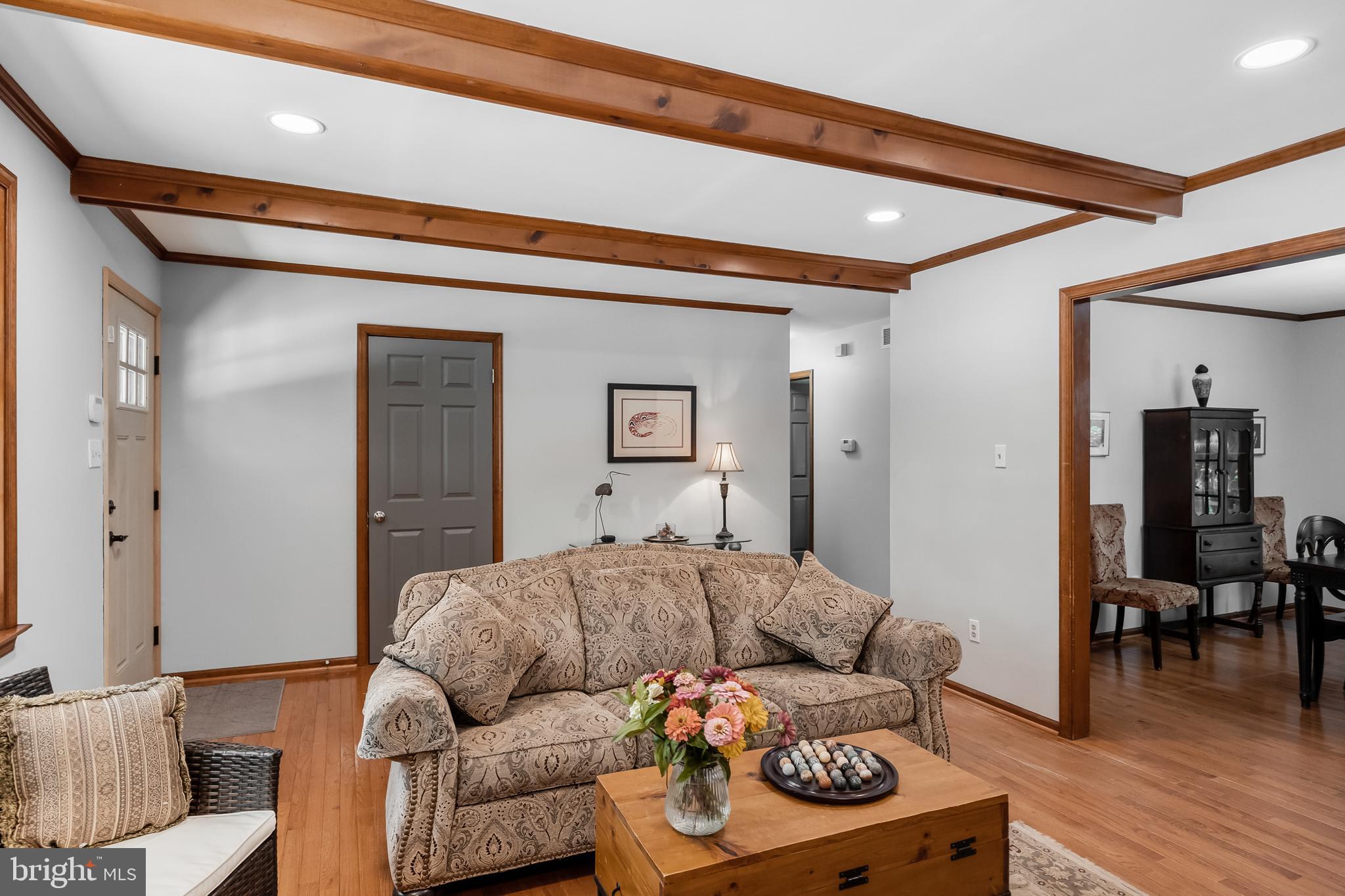 155 Tuckerton Road Shamong, NJ 08088 - Photo 8 of 47