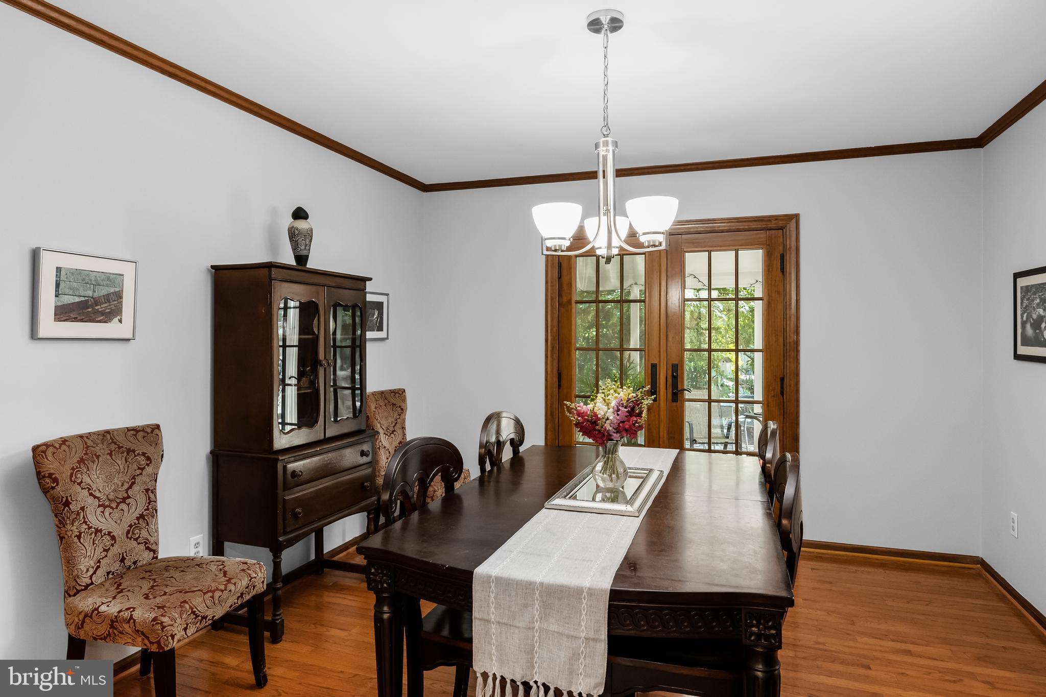 155 Tuckerton Road Shamong, NJ 08088 - Photo 9 of 47