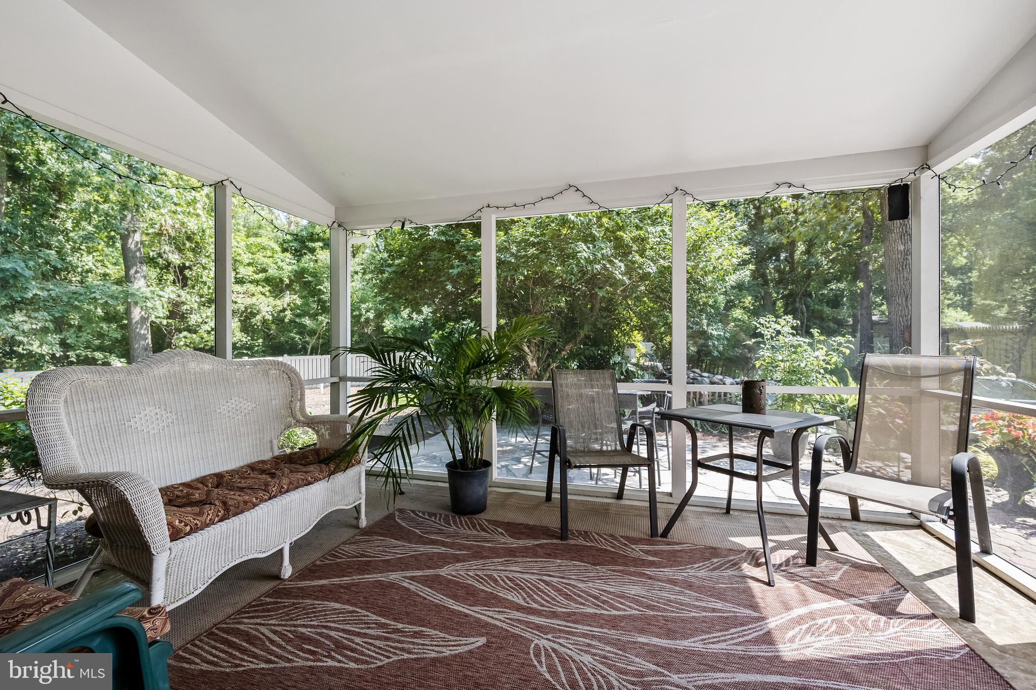 155 Tuckerton Road Shamong, NJ 08088 - Photo 10 of 47