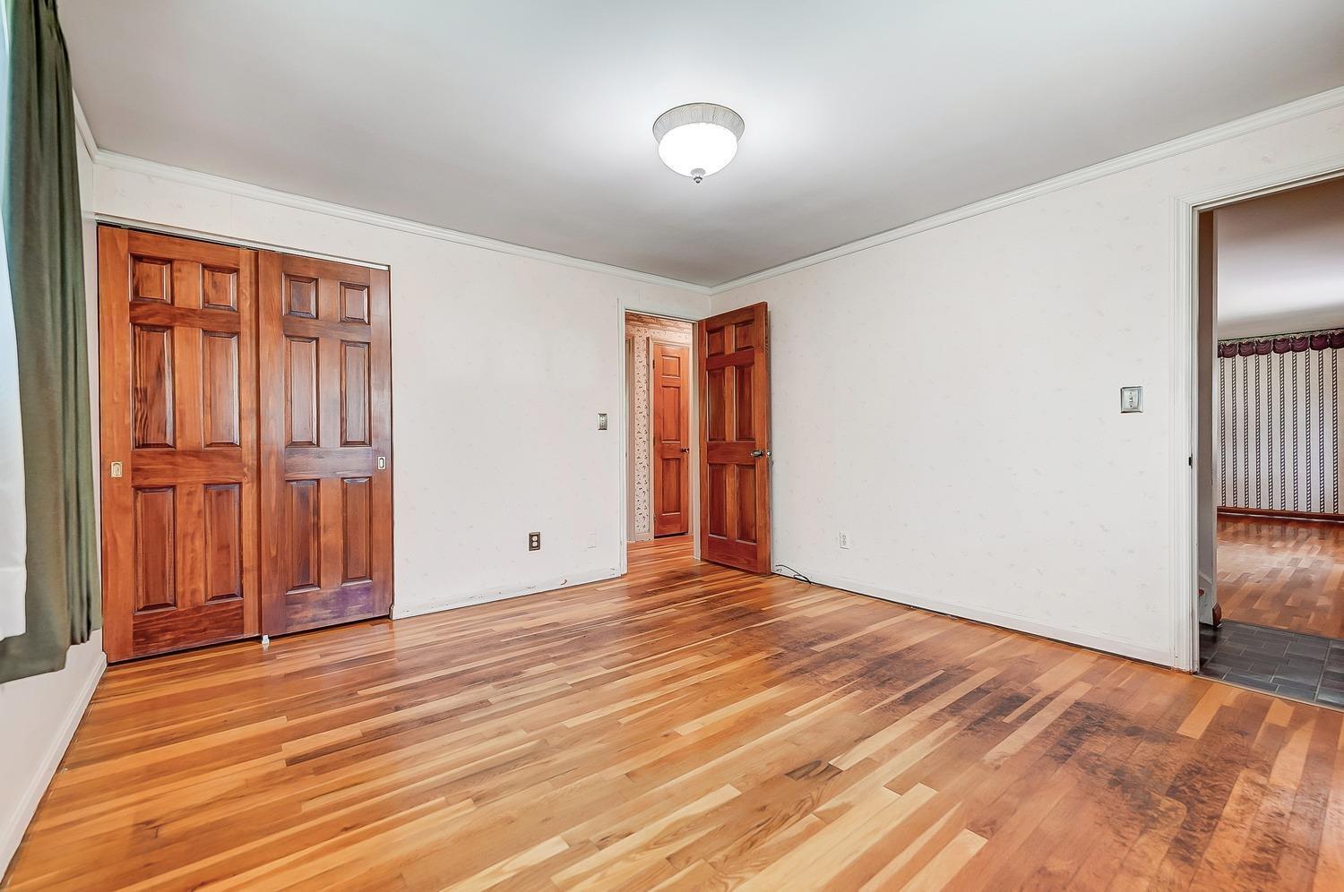 11690 Edgewood Road Harrison, OH 45030 - Photo 19 of 41 Gallery Image 19