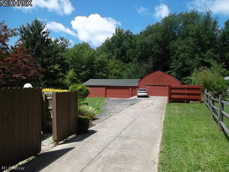203 Ridgeview Drive Independence, OH 44131 - Photo 6 of 6 Gallery Image 6