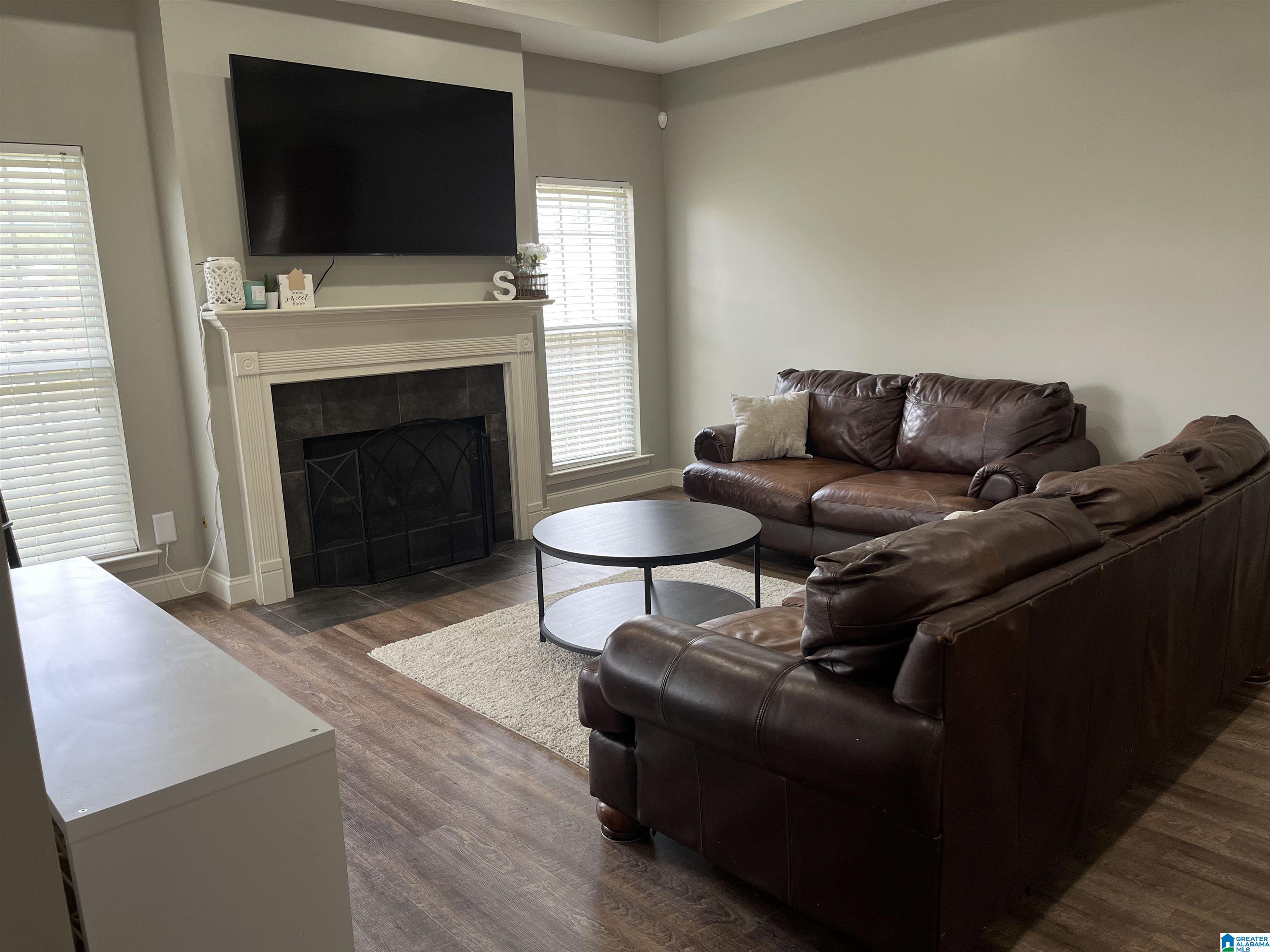 2005 Madison Circle Chelsea, AL 35043 - Photo 5 of 21
