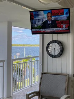 $269,000 | 111 Shore Court, Unit 305C, North Palm Beach, FL 33408