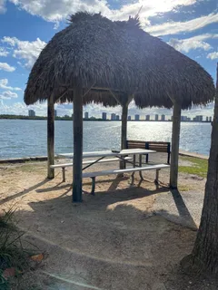 $269,000 | 111 Shore Court, Unit 305C, North Palm Beach, FL 33408