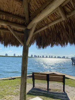 $269,000 | 111 Shore Court, Unit 305C, North Palm Beach, FL 33408