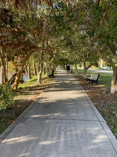 $269,000 | 111 Shore Court, Unit 305C, North Palm Beach, FL 33408