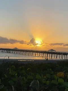 $269,000 | 111 Shore Court, Unit 305C, North Palm Beach, FL 33408