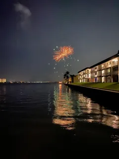 $269,000 | 111 Shore Court, Unit 305C, North Palm Beach, FL 33408