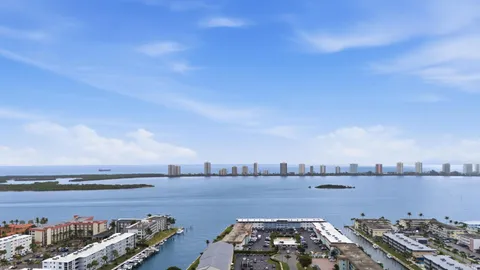 $269,000 | 111 Shore Court, Unit 305C, North Palm Beach, FL 33408