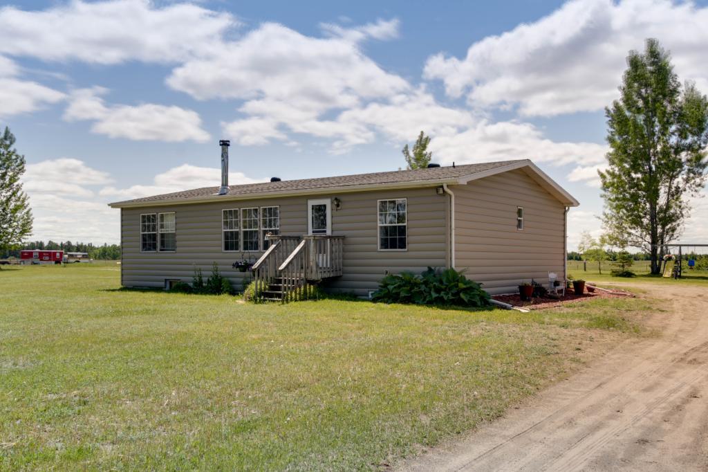 3660 Cartway Road Northwest Bemidji, MN 56601 - Photo 1 of 1 Gallery Image 1