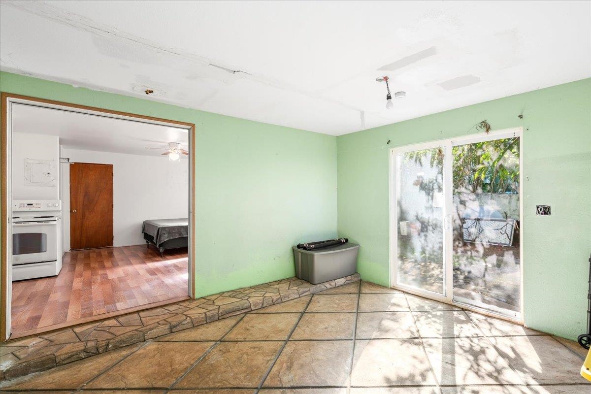 2226 Lilikoi Road Haiku, HI 96708 - Photo 35 of 50 Gallery Image 35