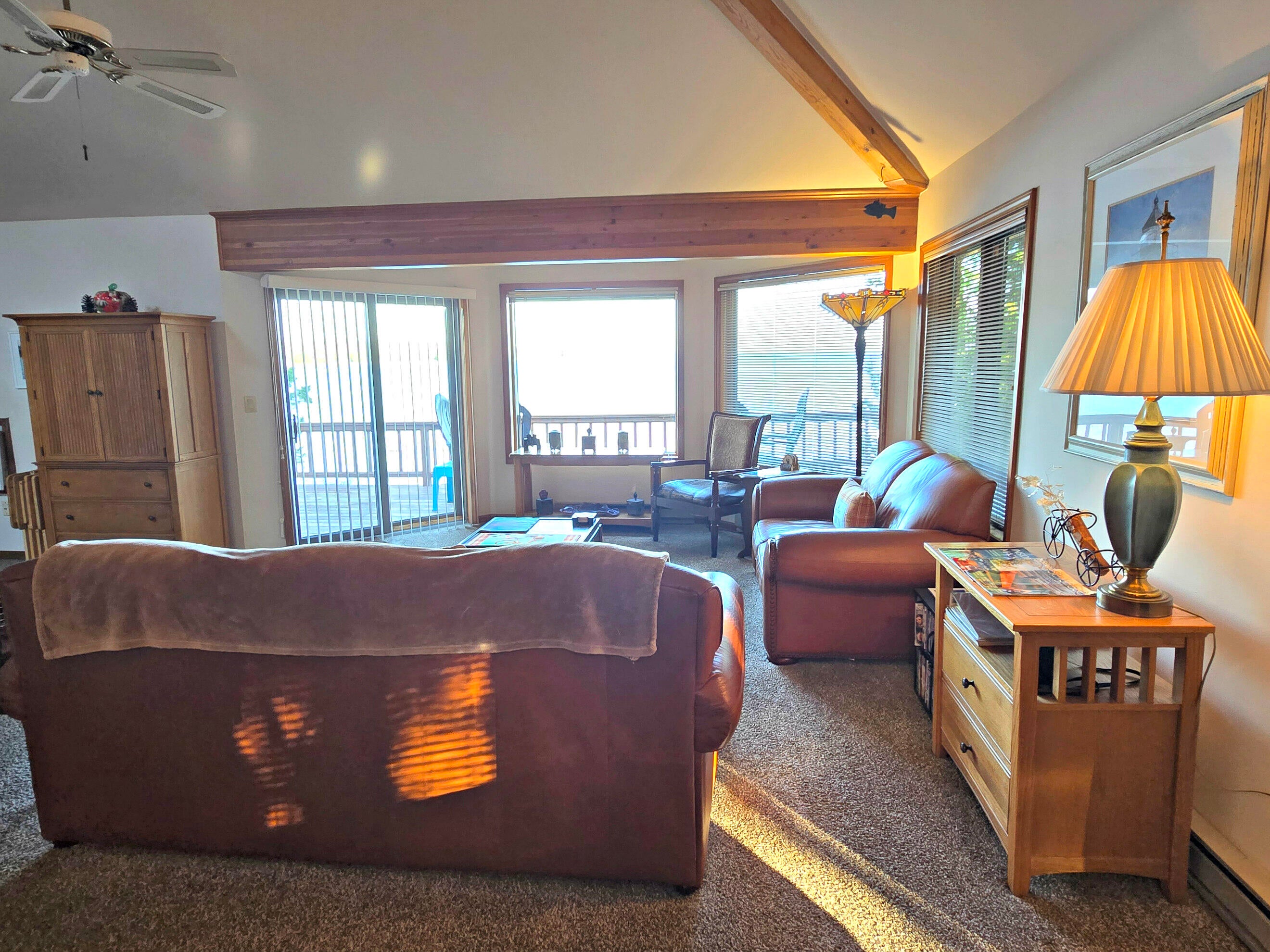 1627 Gros Cap Road St. Ignace, MI 49781 - Photo 20 of 63 Gallery Image 20